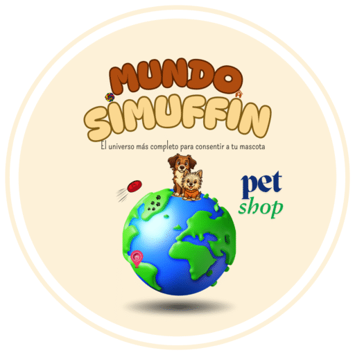 mundosimuffin.com