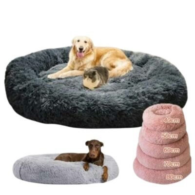mundosimuffin.com (18) CAMA ANTIESTRES PARA MASCOTAS