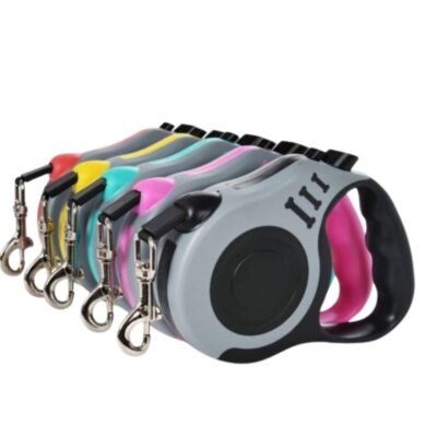 mundosimuffin.com (33) CORREA RETRACTIL