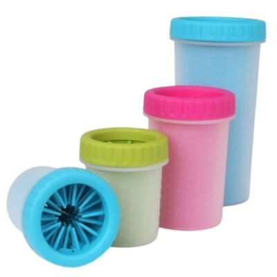 mundosimuffin.com (35) LIMPIADOR DE PATITAS