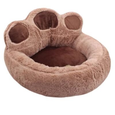 mundosimuffin.com (9) CAMA DISEÑO DE HUELLA