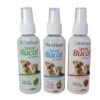 mundosimuffin.com (81) SPRAY BUCAL PET CLEAN
