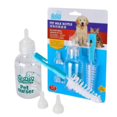 mundosimuffin.com (82) BIBERÓN PARA CACHORROS