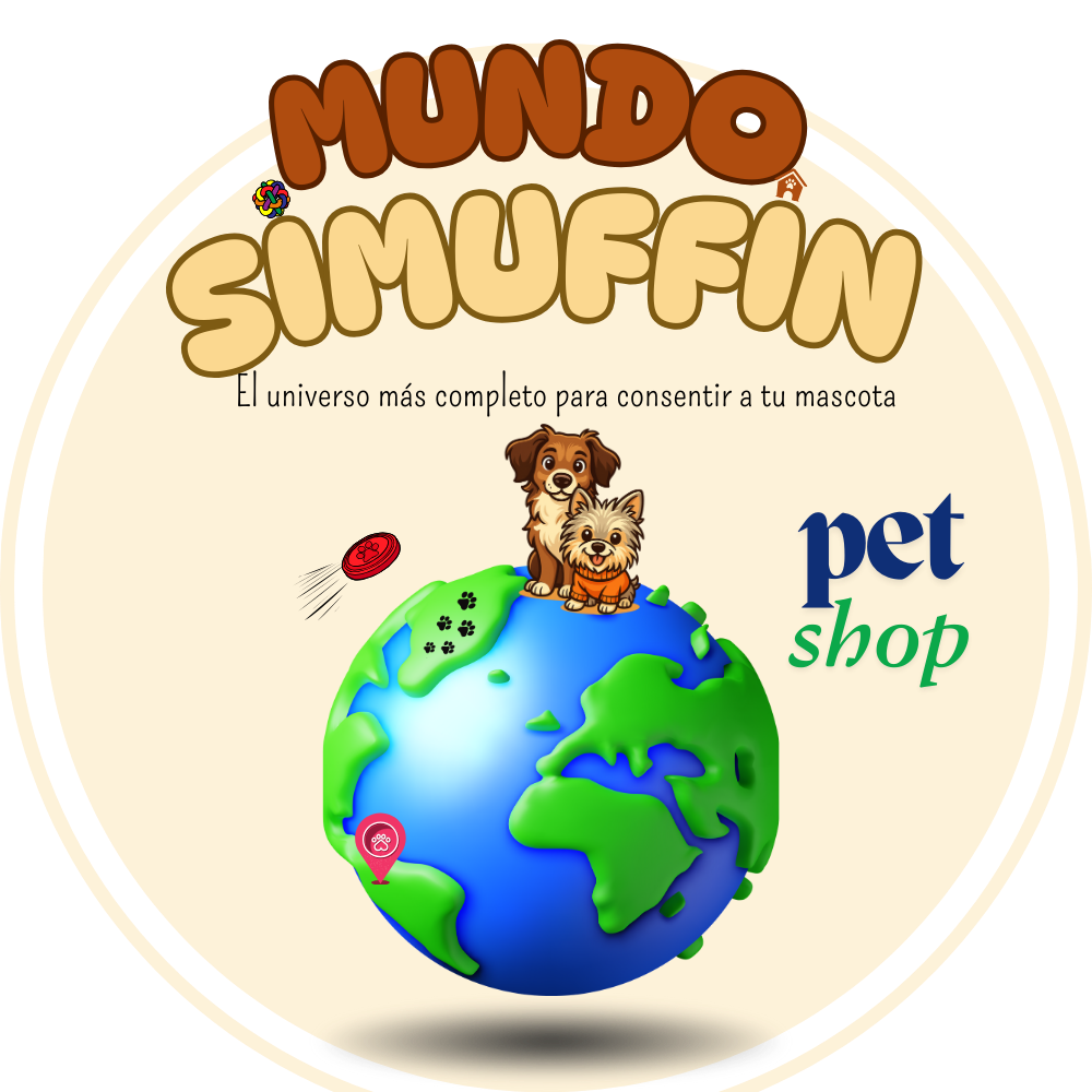 mundosimuffin.com