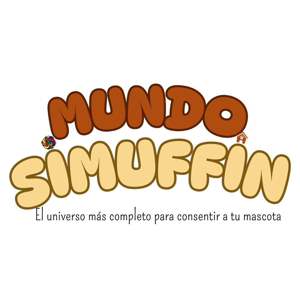 mundosimuffin.com